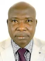 PRESIDENT DU CONSEIL D'ADMINISTRATION